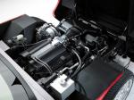 GDT Speedster 2006 года